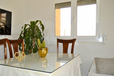 Villa i Albox, Almeria, Albox - € 290.000 | Ref: 2026/21 - foto 4